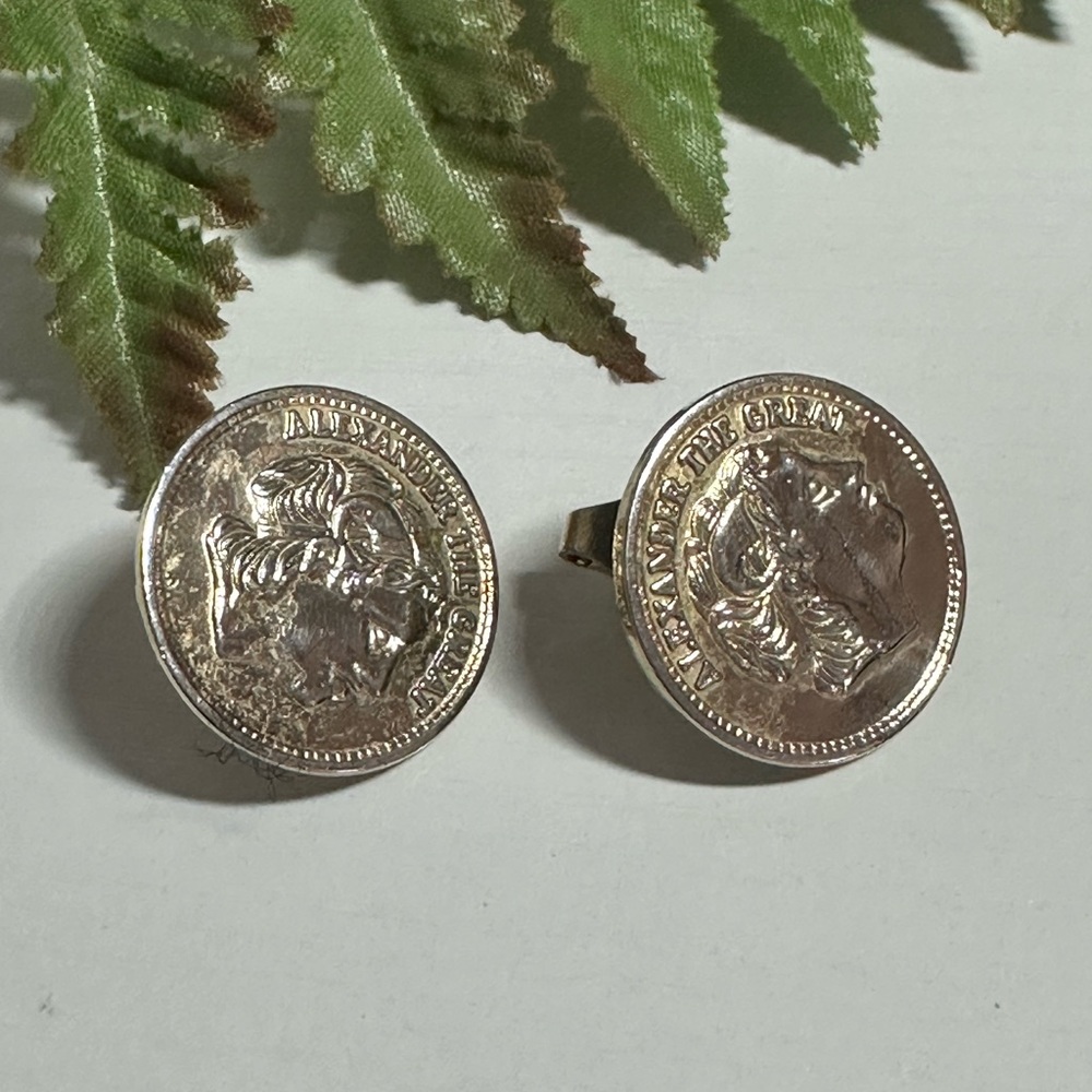 Women's Jewelry Earrings